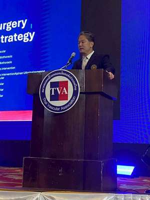 LINE_ALBUM_4th Global Advanced Vascular 22 oct 2025 aortic_251111_7.jpg